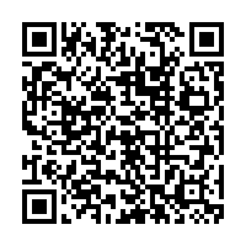 QR Code - Link to go