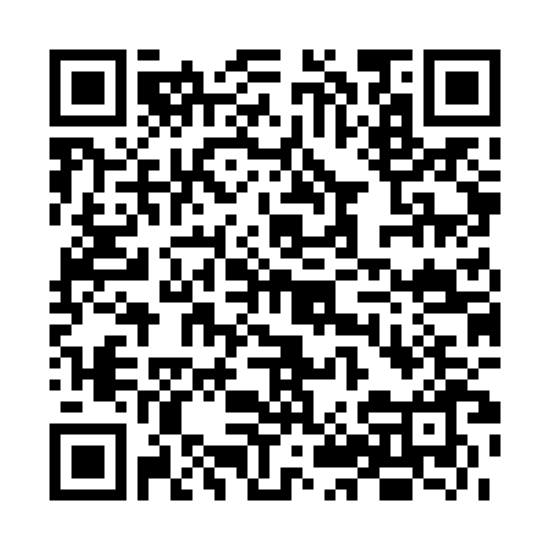 QR Code - Link to go