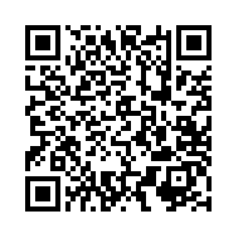 QR Code - Link to go