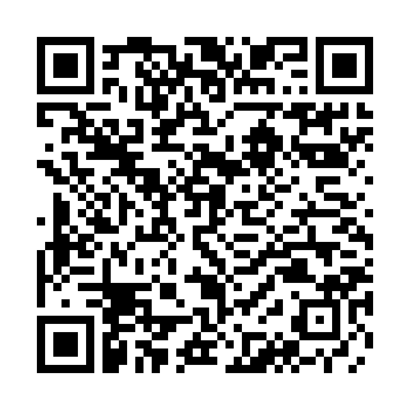 QR Code - Link to go