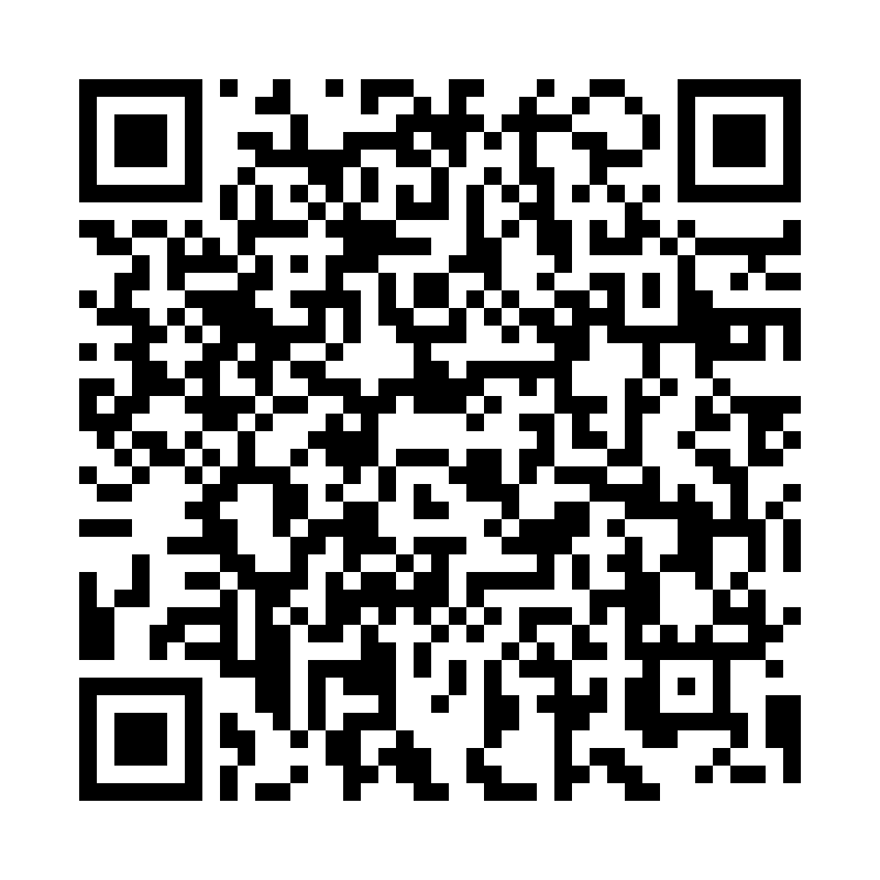QR Code - Link to go