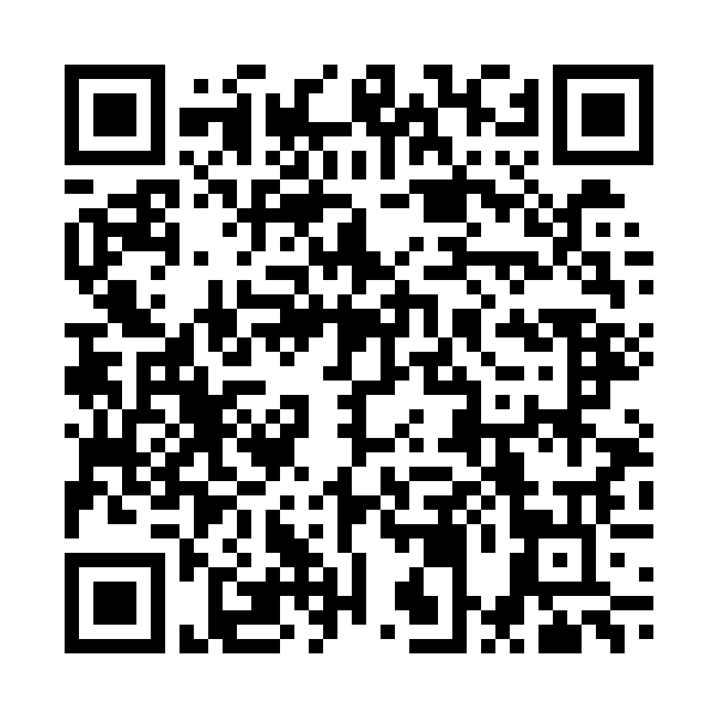 QR Code - Link to go