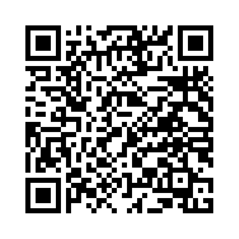 QR Code - Link to go