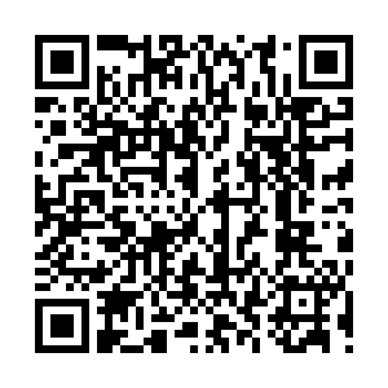 QR Code - Link to go