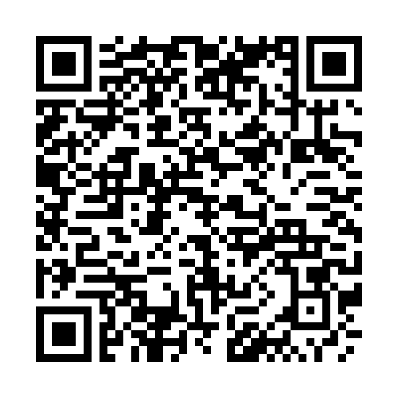 QR Code - Link to go