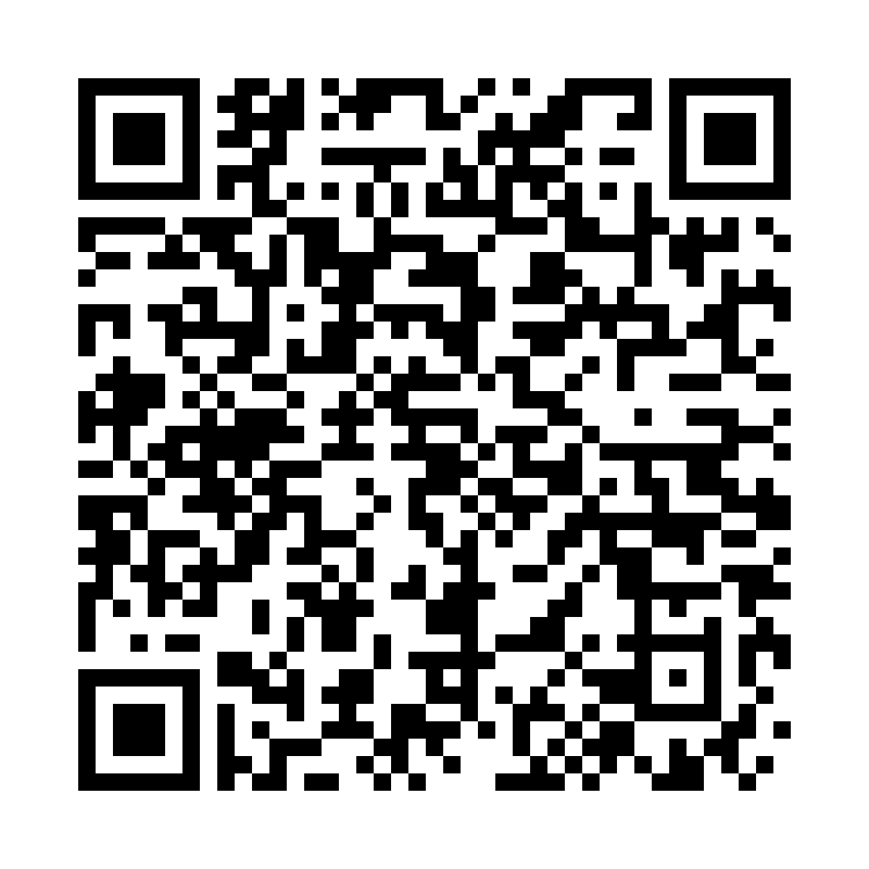 QR Code - Link to go
