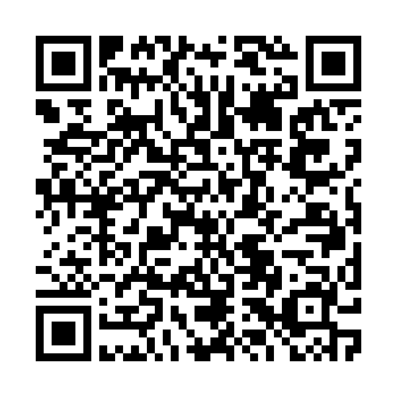 QR Code - Link to go