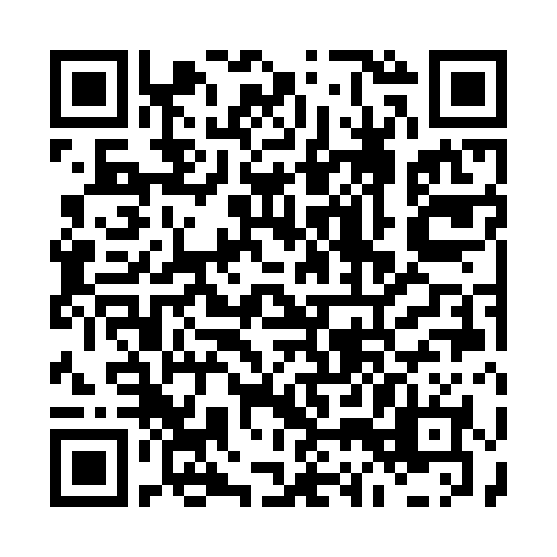 QR Code - Link to go