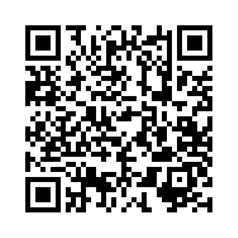 QR Code - Link to go