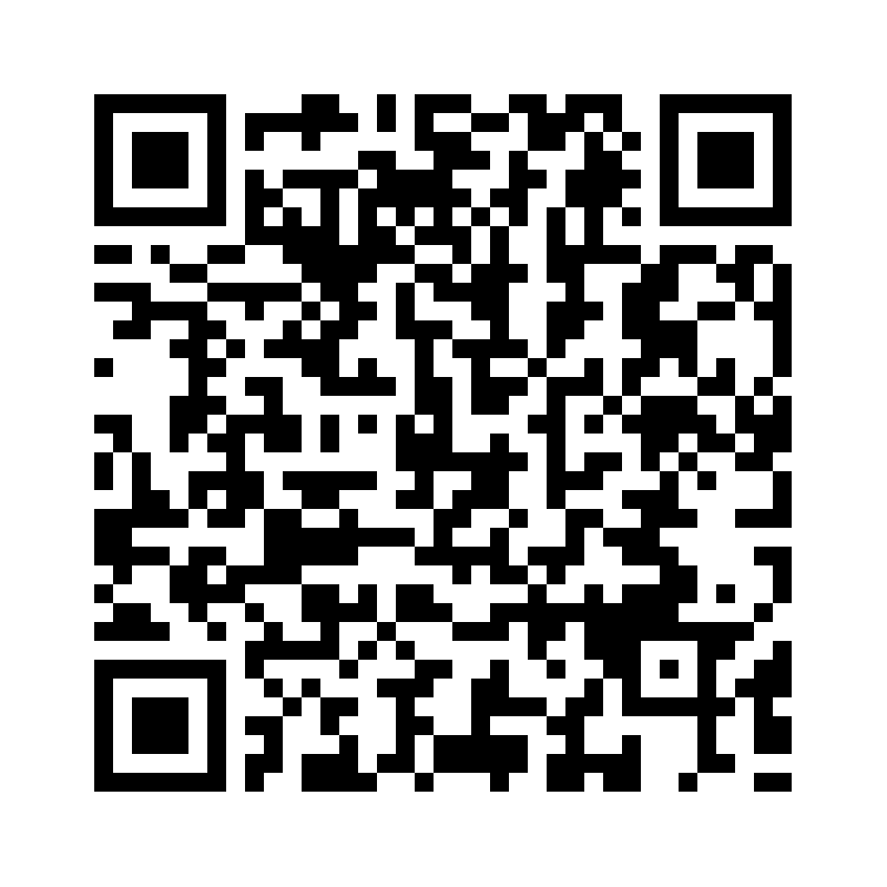 QR Code - Link to go