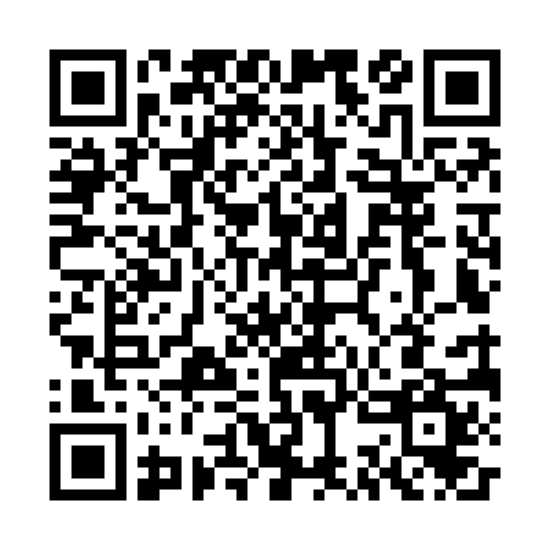 QR Code - Link to go