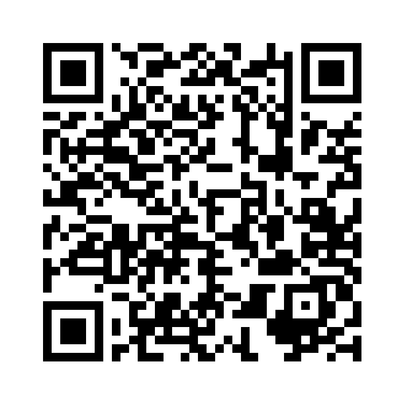 QR Code - Link to go