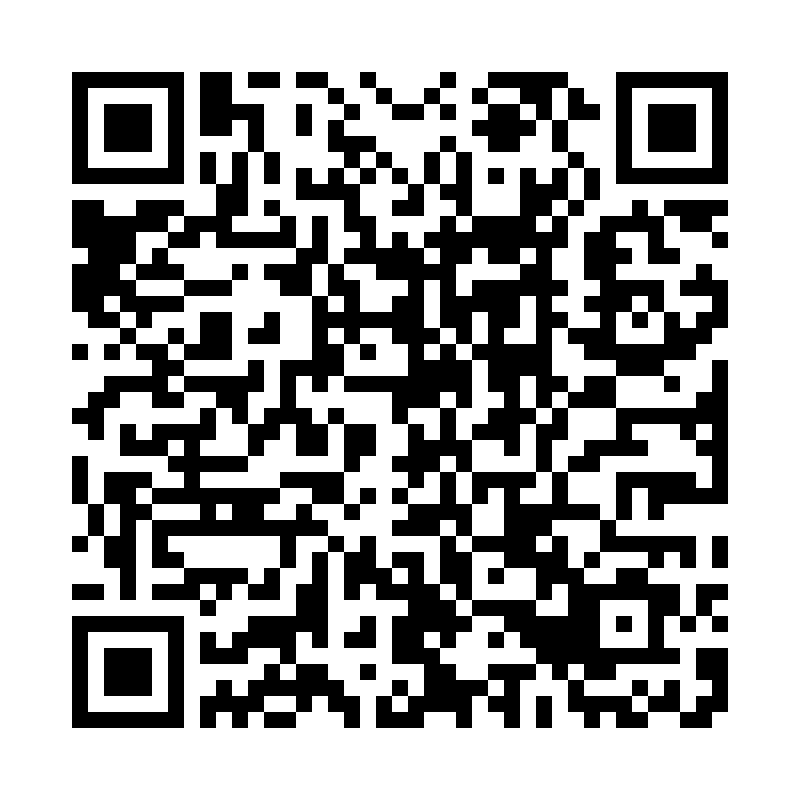 QR Code - Link to go