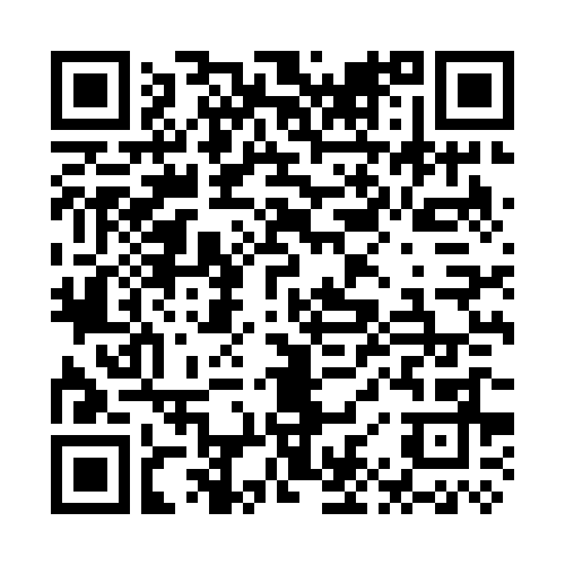 QR Code - Link to go