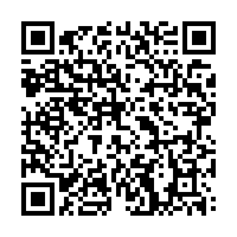 QR Code - Link to go