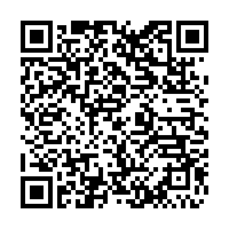 QR Code - Link to go