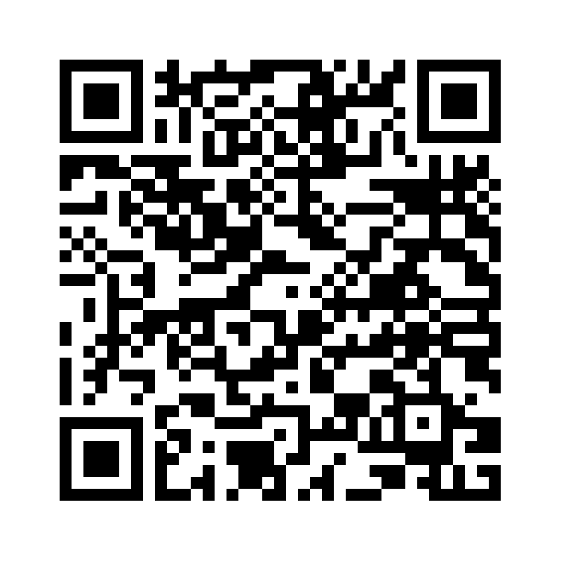 QR Code - Link to go