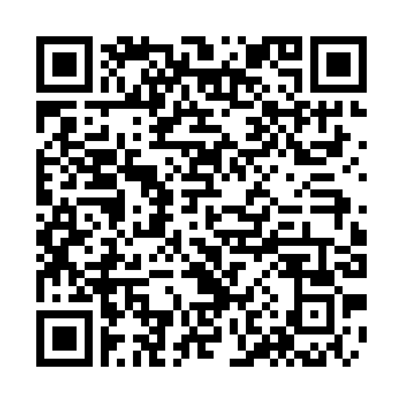 QR Code - Link to go