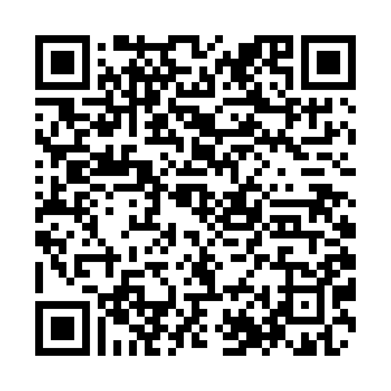 QR Code - Link to go