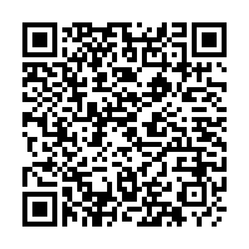 QR Code - Link to go