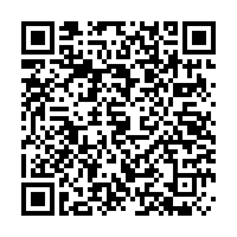QR Code - Link to go