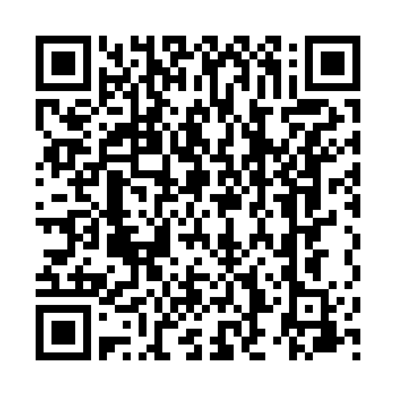 QR Code - Link to go
