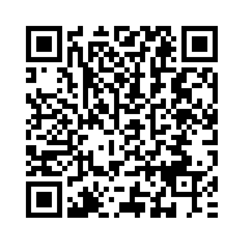 QR Code - Link to go