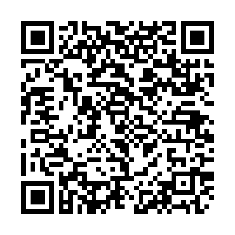 QR Code - Link to go