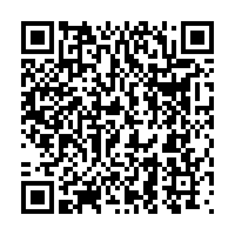 QR Code - Link to go