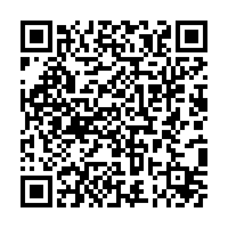 QR Code - Link to go