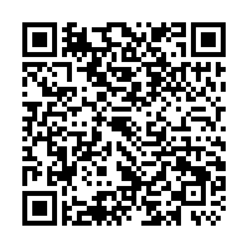 QR Code - Link to go
