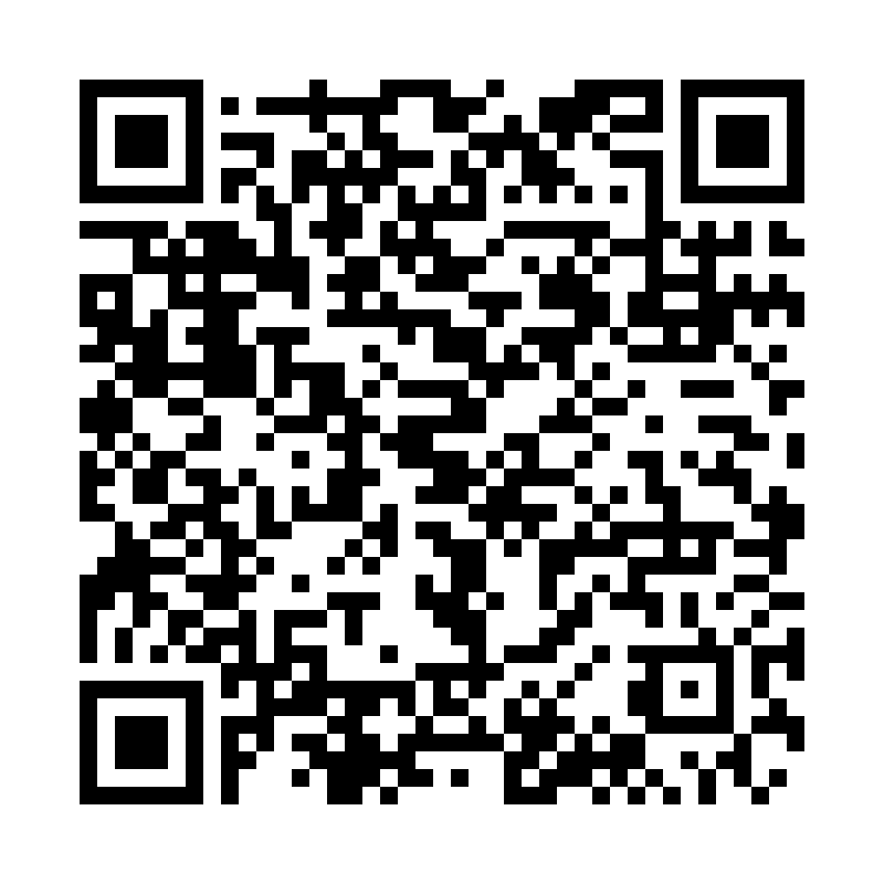 QR Code - Link to go