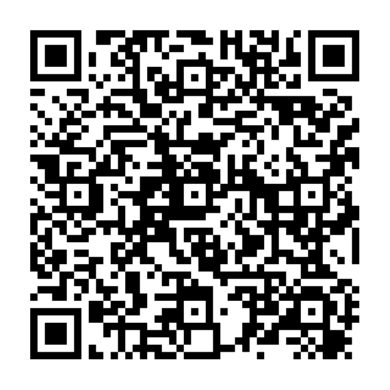 QR Code - Link to go