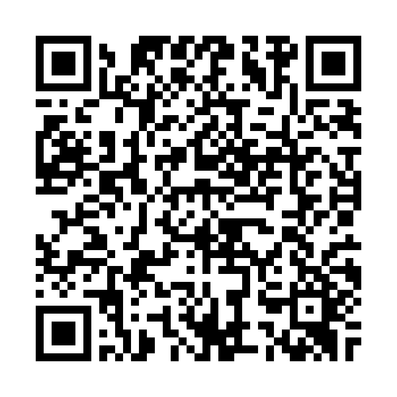 QR Code - Link to go