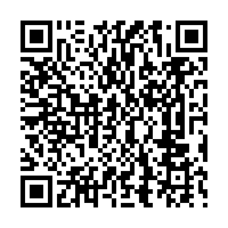 QR Code - Link to go