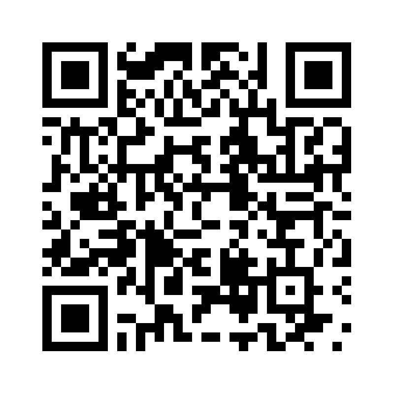QR Code - Link to go