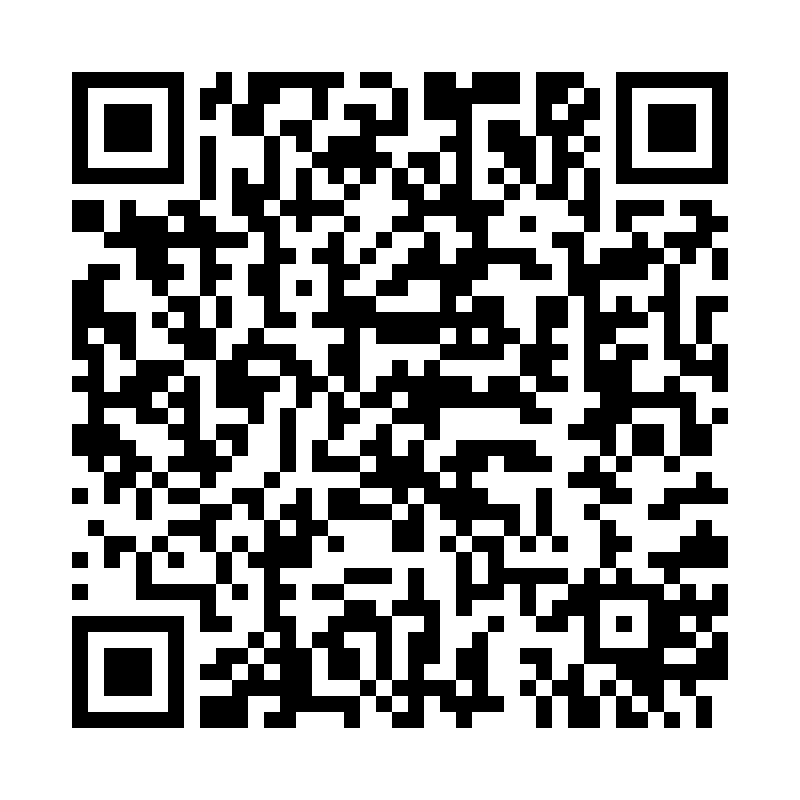 QR Code - Link to go