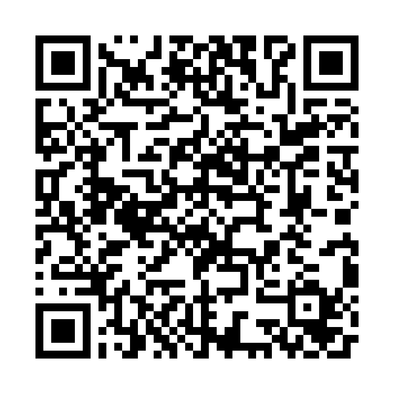 QR Code - Link to go