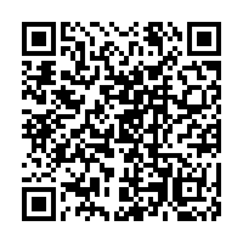 QR Code - Link to go