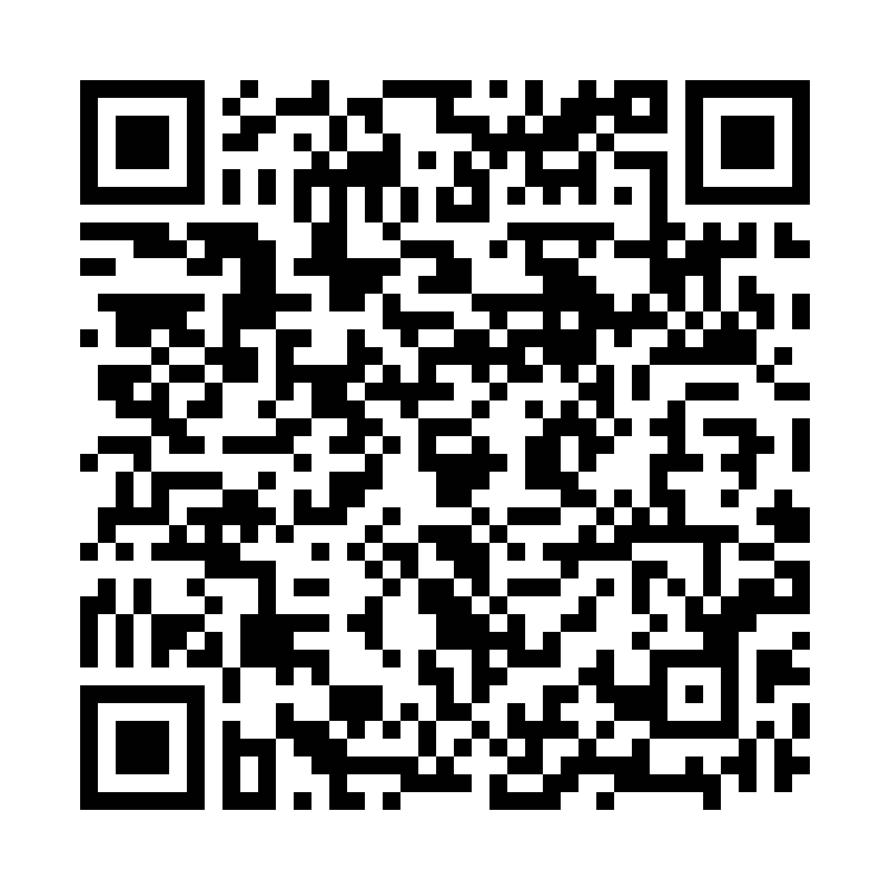QR Code - Link to go