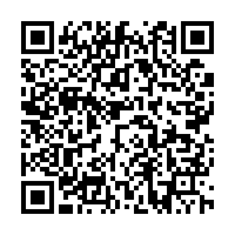 QR Code - Link to go