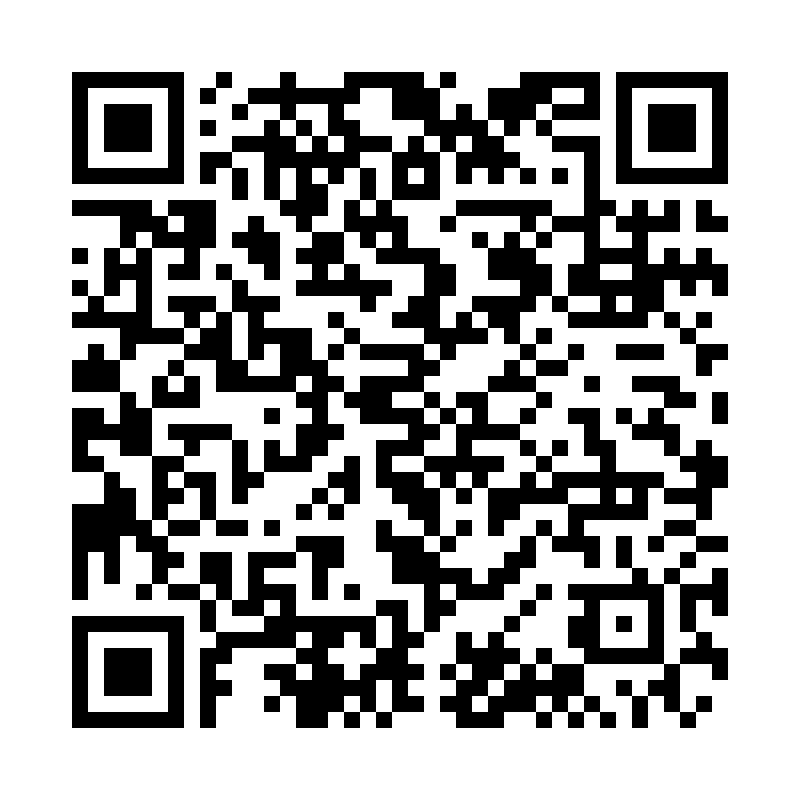 QR Code - Link to go