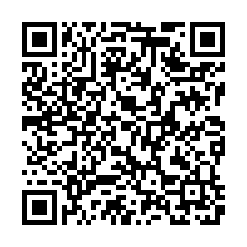 QR Code - Link to go