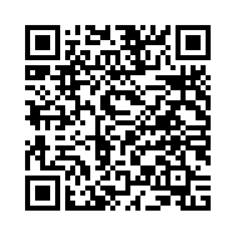 QR Code - Link to go