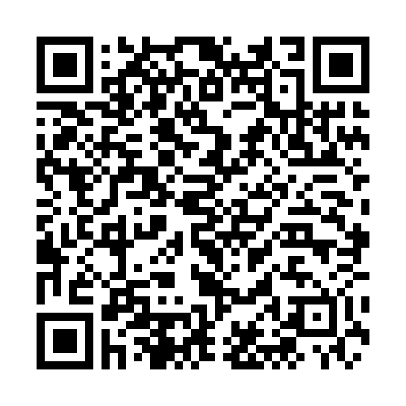 QR Code - Link to go