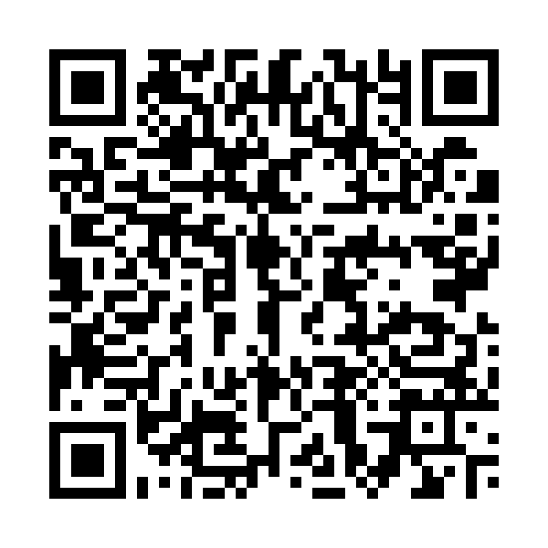 QR Code - Link to go