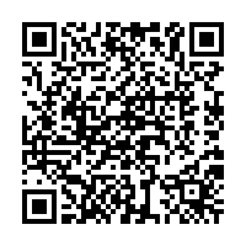 QR Code - Link to go