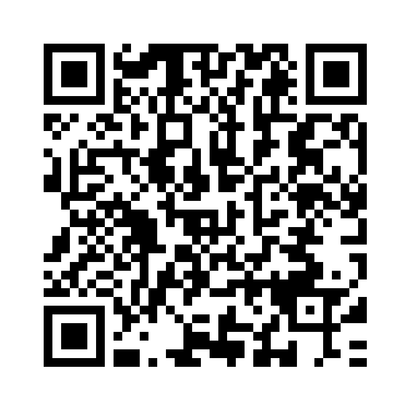 QR Code - Link to go