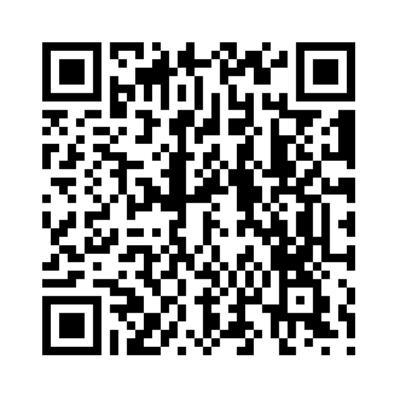 QR Code - Link to go