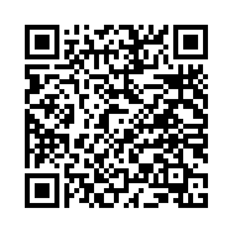 QR Code - Link to go